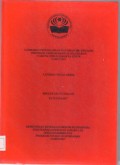 GAMBARAN PENGETAHUAN DAN SIKAP IBU TENTANG
IMUNISASI CAMPAK DI RW O3 KELURAHAN
CAKUNG TIMUR JAKARTA TIMUR
TAHUN 2017 (LTA-Bidan+E Book)