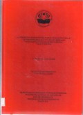 GAMBARAN KARAKTERISTIK WAKTU PERSALINAN KALA I SAMPAI DENGAN KALA II PADA IBU BERSALIN
DI PUSKESMAS WILAYAH DKI JAKARTA
TAHUN 2015-2016 (LTA-Bidan+E Book)