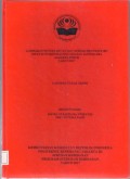 GAMBARAN PENGETAHUAN DAN TEKNIK MENYUSUI IBU NIFAS DI PUSKESMAS KECAMATAN JATINEGARA JAKARTA TIMUR
TAHUN 2017 (LTA-Bidan+E Book)