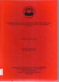 GAMBARAN KELENGKAPAN IMUNISASI DASAR PADA BATITA USIA 1-3 TAHUN DI WILAYAH BUARAN INDAH KOTA TANGERANG TAHUN 2017 (LTA-Bidan+E Book)