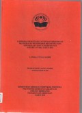 GAMBARAN PENGETAHUAN TENTANG MENSTRUASI DAN KESIAPAN MENGHADAPI MENARCHE PADA
SISWI KELAS V DAN VI DI SDN 01 PAGI
JAKARTA UTARA TAHUN 2018 (LTA-Bidan+E Book)