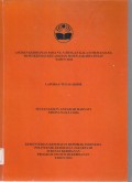 ASUHAN KEBIDANAN PADA NY. N DENGAN KALA II
MEMANJANG
DI PUSKESMAS KECAMATAN SENENJAKARTA PUSAT
TAHUN 2016 (LTA D3:Kebidanan+E-Book)