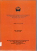 STUDI KASUS ASUHAN KEBIDANAN DENGAN STRATEGI-STRATEGI PENCEGAHAN BENDUNGAN ASI PADA NY.I DI BPM BD.HJ.SYARIFAH YUNIAR, S.SIT TAhun 2016 (LTA D3:Kebidanan+E-Book)