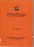 ASUHAN KEBIDANAN BERFOKUS PADA PENINGKATAN
PENGETAHUAN IMD DAN KAITANNYA DENGAN SIKAP
DAN PELAKSANAAN IMD PADA NY. D DI BPM BD. HJ
SYARIFAH YUNIAR SSiT BEKASI TAHUN 2016 (LTA D3:Kebidanan+E-Book)