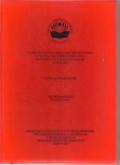 GAMBARAN PENGETAHUAN IBU PRIMIGRAVIDA (LTA-Bidan+E Bookj)
TENTANG CARA PENGASUHAN BAYI
DI PUSKESMAS SUKMAJAYA DEPOK
TAHUN 2017 (LTA-Bidan+E Book)