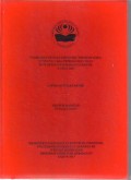 GAMBARAN PENGETAHUAN IBU PRIMIGRAVIDA (LTA-Bidan+E Bookj)
TENTANG CARA PENGASUHAN BAYI
DI PUSKESMAS SUKMAJAYA DEPOK
TAHUN 2017 (LTA-Bidan+E Book)