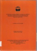 STUDI KASUS ASUHAN KEBIDANAN PADA NY. I DENGAN
KEPUTIHAN FISIOLOGIS DALAM KEHAMILAN DI
PUSKESMAS KECAMATAN PANCORAN JAKARTA
SELATAN TAHUN 2016 (LTA D3:Kebidanan+E-Book)