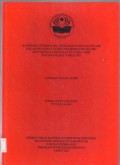 GAMBARAN PERSEPSI IBU TERHADAP DUKUNGAN SUAMI
DALAM PENGGUNAAN KONTRASEPSI IUD PADA IBU
DI PUSKESMAS KECAMATAN TAMAN SARI
JAKARTA BARAT TAHUN 2017 (LTA-Bidan + E Book )