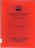 GAMBARAN KARAKTERISTIK WANITA USIA SUBUR YANG
MENGGUNAKAN ALAT KONTRASEPSI SUNTIK
DI BPM Bd. CHRISTINA KOTA BEKASI (LTA-Bidan+E Book)