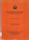 GAMBARAN KONSELING KB PADA MASA KEHAMILAN
TERHADAP PEMILIHAN KONTRASEPSI PADA IBU
MULTIPARA DI PUSKESMAS KECAMATAN TEBET
JAKARTA SELATAN TAHUN 2016 (LTA D3:Kebidanan+E-Book)