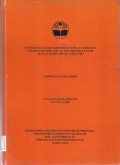 ASUHAN KEBIDANAN PADA NY.S DENGAN ANEMIA PADA
KEHAMILAN DI PUSKESMAS TANAH ABANG
JAKARTA PUSAT TAHUN 2016 (LTA D3:Kebidanan)