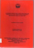 GAMBARAN PENGETAHUAN IBU NIFAS TENTANG PERAWATAN LUKA PERINEUM DI PUSKESMAS KECAMATAN CIRACAS TAHUN 2017 (LTA-Bidan+E Book)