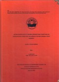 Keperawatan 2020 (KTI) : Asuhan Keperawatan Resiko Infeksi Pada Pasien Dalam Pengawasan Covid-19 di RS Darurat Covid-19 Wisma Atlet Jakarta