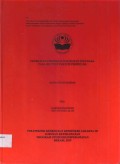 Keperawatan th. 2019 (KTI) Penerapan Prosedur Perawatan Payudara pada Ibu Post Partum Primapara