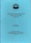 LKD4 th.2023 : LAPORAN KASUS CONTINUITY OF MIDWIFERY CARE ASUHAN KEBIDANAN KOMPREHENSIF PADA NY.M DENGAN KETUBAN PECAH DINI DI PUSKESMAS KELURAHAN ROROTAN
JAKARTA UTARA TAHUN 2023