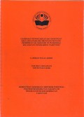 GAMBARAN PENGETAHUAN DAN DUKUNGAN KELUARGA PADA IBU MENYUSUI TENTANG
PEMBERIAN ASI EKSLUSIF DI PUSKESMAS KECAMATAN CENGKARENG TAHUN 2019