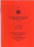Skripsi Bidan D4 2022 : FAKTOR-FAKTOR YANG BERHUBUNGAN DENGAN MINAT IBU
HAMIL TERHADAP VAKSINASI COVID-19 DI WILAYAH KERJA
PUSKESMAS KECAMATAN JATINEGARA
TAHUN 2022