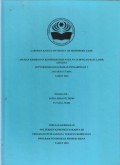 LKD4 th.2022 : LAPORAN KASUS CONTINUITY OF MIDWIFERY CARE
ASUHAN KEBIDANAN KOMPREHENSIF PADA NY. R DENGAN BAYI LAHIR
ASFIKSIA
DI PUSKESMAS KELURAHAN PENJARINGAN 1
JAKARTA UTARA
TAHUN 2022