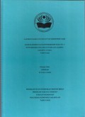 LKD4 th.2022 : LAPORAN KASUS CONTINUITY OF MIDWIFERY CARE ASUHAN KEBIDANAN KOMPREHENSIF PADA NY. J DI PUSKESMAS KECAMATAN KELAPA GADING JAKARTA UTARA TAHUN 2022