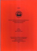 Skripsi Bidan D4 2022 : HUBUNGAN DUKUNGAN SUAMI DENGAN KEBERHASILAN
ASI EKSKLUSIF PADA IBU BEKERJA
DI RSUP PERSAHABATAN