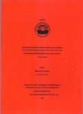 Skripsi Bidan D4 2022 : PERAN BIDAN MEWUJUDKAN KESETARAN GENDER DALAM PENGAMBILAN KEPUTUSAN PELAYANAN KB DI PRAKTIK MANDIRI BIDAN CIKARANG BARAT TAHUN 2022