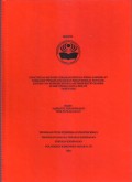 Skripsi Bidan d4 2022 : EFEKTIFITAS METODE CERAMAH DENGAN MEDIA E-BOOKLET
TERHADAP PENGETAHUAN DAN SIKAP REMAJA TENTANG
KESEHATAN REPRODUKSI DALAM PERSPEKTIF GENDER
DI SMP STRADA KOTA BEKASI
TAHUN 2022