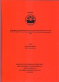 Skripsi Bidan D4 2022 : GAMBARAN PERSEPSI IBU HAMIL TENTANG PERSIAPAN PERSALINAN DI
WILAYAH KECAMATAN PUSKESMAS CABANGBUNGIN KABUPATEN
BEKASI TAHUN 2022