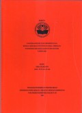 Skripsi Bidan D4 2022 : FAKTOR-FAKTOR YANG BERHUBUNGAN
DENGAN KEJADIAN STUNTING DI DESA CIHERANG
PUSKESMAS DRAMAGA KABUPATEN BOGOR
TAHUN 2022