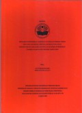 Skripsi Bidan D4 2022 : PENGARUH PENDIDIKAN KESEHATAN DENGAN MEDIA VIDEO
TENTANG ASI EKSKLUSIF DALAM MENINGKATKAN
PENGETAHUAN KELUARGA DI WILAYAH KERJA PUSKESMAS
CIAMPEA KABUPATEN BOGOR TAHUN 2022