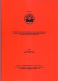 Skripsi Bidan D4 2022 : FAKTOR-FAKTOR YANG BERHUBUNGAN DENGAN PEMILIHAN KB IUD POST PLACENTA PADA IBU HAMIL TRIMESTER III DI RSUP FATMAWATI TAHUN 2022.