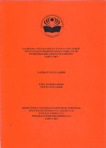 GAMBARAN PENGETAHUAN WANITA USIA SUBUR TENTANG KONTRASEPSI IUD DAN IMPLANT DI PUSKESMAS KECAMATAN KALIDERES
TAHUN 2019