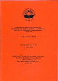 i
GAMBARAN CALON PENGANTIN DALAM MEMPERSIAPKAN KEHAMILAN SEHAT DI PUSKESMAS KECAMATAN KEMBANGAN JAKARTA BARAT TAHUN 2019
