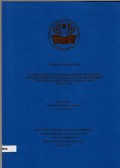 LKBD th.2021 : Kebidanan berbasis responsif gender pada ibu hamil trimester III dengan hypnobirhing tahun 2022
