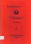 Keperawatan th.2019 (KTI) Penerapan Prosedur Manajemen Cairan pada Pasien dengan Gangguan Keseimbangan Cairan dan Elektrolit (Teks dan E_book)