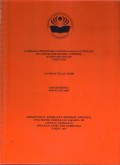 GAMBARAN PENGETAHUAN REMAJA KELAS X TENTANG HIV/AIDS DI SMK NEGERI 1 CIBINONG
KABUPATEN BOGOR
TAHUN 2019