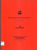 Skripsi Bidan D4 2021 : EFEKTIVITAS MEDIA E-BOOKLET DAN AUDIO VISUAL TERHADAP
PENGETAHUAN ORANGTUA TENTANG SIBLING RIVALRY DI
TAMAN KANAK- KANAK