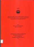 Skripsi Bidan D4 2021 : EFEKTIVITAS VIDEO ANIMASI TERHADAP PENGETAHUAN DAN
KECEMASAN IBU HAMIL TENTANG AKTIVITAS SEKSUAL PADA
MASA KEHAMILAN DI BPM HENI WIDYASTUTI