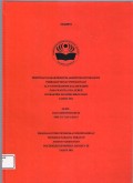 Skripsi Bidan D4 2021: HUBUNGAN KARAKTERISTIK AKSEPTOR KONTRASEPSI
TERHADAP MINAT PENGGUNAAN
ALAT KONTRASEPSI DALAM RAHIM
PADA WANITA USIA SUBUR
DI PRAKTEK MANDIRI BIDAN DIAN
TAHUN 202