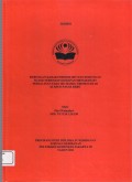 Skripsi Bidan D4 2021 : HUBUNGAN KARAKTERISTIK IBU DAN DUKUNGAN
SUAMI TERHADAP KESIAPAN MENGHADAPI
PERSALINAN PADA IBU HAMIL TRIMESTER III
DI RSUD PASAR REBO