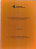 Skripsi Bidan D4 2024 : HUBUNGAN STRES KERJA DENGAN GANGGUAN MENSTRUASI PADA
WANITA PEKERJA DI BIDANG KONSTRUKSI DI PROYEK PT. PP
DIVISI INFRASTRUKTUR 2 JAKARTA TIMUR
TAHUN 2024