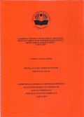 GAMBARAN TINGKAT PENGETAHUAN IBU HAMIL TENTANG TABLET Fe DI PUSKESMAS KECAMATAN KEBON JERUK JAKARTA BARAT
TAHUN 2019