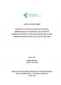 Karya Ilmiah Akhir Ners 2024: Penerapan Evidence Based Practice (EBP) Hidroterapi Dan Teknik Relaksasi Benson Terhadap Penurunan Tekanan Darah Pada Pasien Hipertensi di RSUPN Dr. Cipto Mangunkusumo