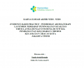Karya Ilmiah Akhir Ners 2025: Evidenced Based Practice: Pemberian Aromaterapi Lavender Terhadap Peningkatan Kualitas Tidur Lansia Dengan Insomnia Di STW Ria Pembanguan Kelurahan Cibubur Kecamatan Ciracas Kota Jakarta Timur