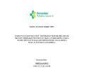 Karya Ilmiah Akhir Ners 2025: Evidence Based Practice : Penerapan Teknik Relaksasi Benson Terhadap Penurunan Skala Nyeri Kepala Pada Pasien dengan Masalah Vertigo di Ruang Garuda RSAU dr. Esnawan Antariksa