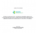 Karya Ilmiah Akhir Ners 2025: Evidence Based Practice: Penerapan Kompres Air Hangat Untuk Menurunkan Skala Nyeri Tengkuk Pada Pasien Dengan Hipertensi Di Ruang Garuda RSAU dr. Esnawan Antariksa