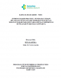 Karya Ilmiah Akhir Ners 2025: Evidence Based Practice: Penerapan Terapi  Relaksasi Genggam Jari Terhadap Penurunan Tekanan Darah Pada Keluarga Dengan Hipertensi Di Wilayah Puskesmas Jatiwarna
