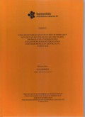 Skripsi Bidan D4 2024 : PENGARUH TERAPI QUANTUM TOUCH TERHADAP
PENURUNAN KECEMASAN PADA IBU HAMIL
PRIMIGRAVIDA TRIMESTER III
DALAM MENGHADAPI PERSALINAN
DI RUMAH BERSALIN DEPOK JAYA,
TAHUN 2024