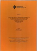 Skripsi Bidan D4 2024 : FAKTOR-FAKTOR YANG MEMPENGARUHI PEMILIHAN
ALAT KONTRASEPSI JANGKA PANJANG PADA
WANITA USIA SUBUR DI DESA LABANSARI
PUSKESMAS CIPAYUNG
KABUPATEN BEKASI
