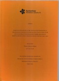 Skripsi Bidan D4 2024 : HUBUNGAN PENGETAHUAN IBU TENTANG IMUNISASI DENGAN
KELENGKAPAN IMUNISASI DASAR PADA BAYI (USIA 0-12 BULAN) DI
WILAYAH KERJA PUSKESMAS DUREN SERIBU KELURAHAN
BOJONGSARI KECAMATAN BOJONGSARI KOTA DEPOK TAHUN 2024