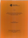 Skripsi Bidan D4 2024 :  HUBUNGAN TINGKAT STRES TERHADAP SIKLUS
MENSTRUASI DAN PRESTASI BELAJAR PADA REMAJA
PUTRI DI SMA TERPADU DARUL ‘AMAL
KABUPATEN SUKABUMI